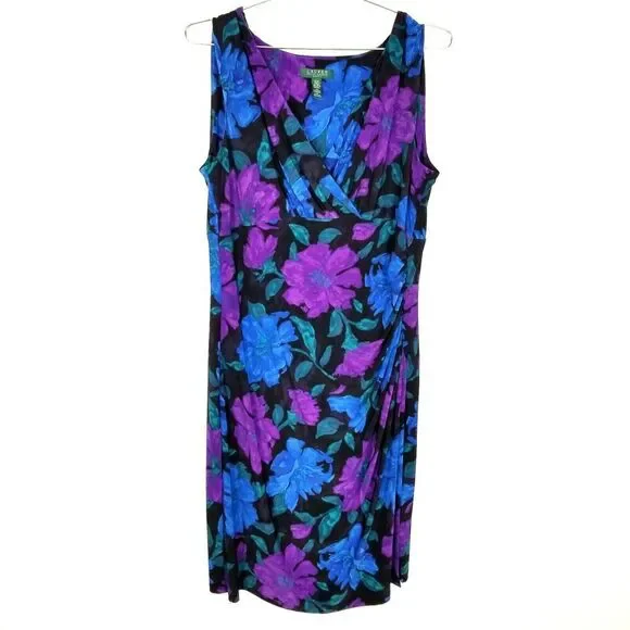 Ralph Lauren | Dresses | Lauren Ralph Lauren Women Floral